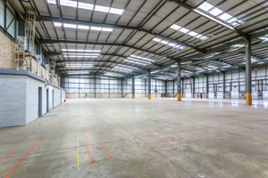  Brinklow,  Milton Keynes,  Buckinghamshire,  MK10 0DA picture 3