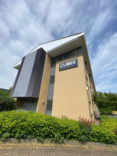  Capital Drive,  Linford Wood,  Milton Keynes,  Buckinghamshire,  MK14 6QP, picture 2
