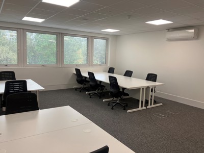  Capital Drive,  Linford Wood,  Milton Keynes,  Buckinghamshire,  MK14 6QP, picture 3