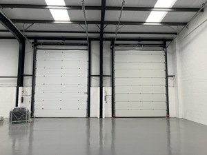  Buckinghamshire,  MK14  picture 6