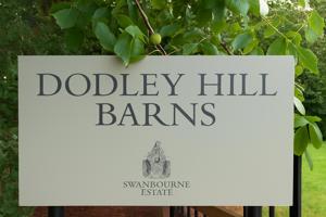  Dodley Hill Barns picture 5