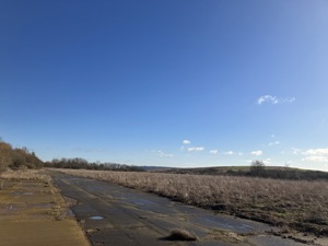  Milton Keynes,  Buckinghamshire,  MK17 0AA picture 1