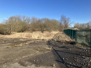  Milton Keynes,  Buckinghamshire,  MK17 0AA picture 5