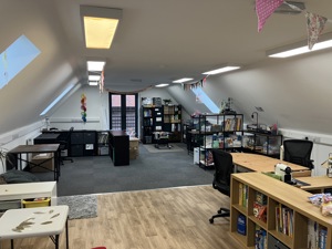  Swanbourne,  Milton Keynes,  Buckinghamshire,  MK17 0SR picture 2