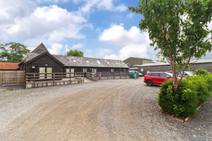  Swanbourne,  Milton Keynes,  Buckinghamshire,  MK17 0SR picture 3