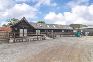  Station Road,  Swanbourne,  Milton Keynes,  Buckinghamshire,  MK17 0SR picture 3