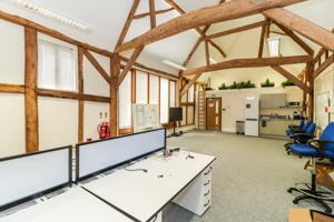  Station Road,  Swanbourne,  Milton Keynes,  Buckinghamshire,  MK17 0SR picture 6