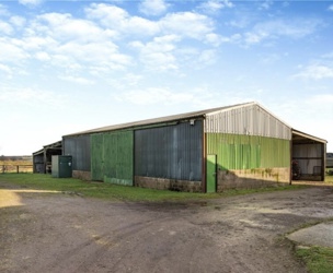  Hockliffe,  Leighton Buzzard,  Bedfordshire picture 1