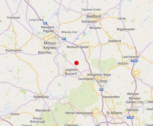  Hockliffe,  Leighton Buzzard,  Bedfordshire picture 2