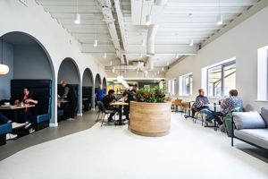  Cranfield,  Bedfordshire,  MK43 0BT picture 6