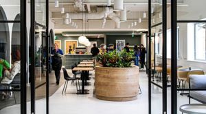  University Way,  Cranfield,  Bedford,  Bedfordshire,  MK43 0AN picture 6