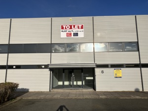  Milton Keynes,  Buckinghamshire,  MK8 8DA picture 2