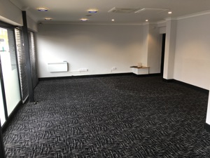  Norfolk,  NR1 3ES picture 2