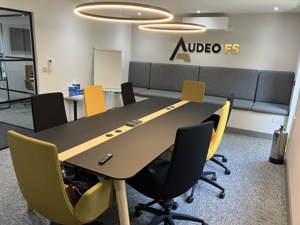  Norwich,  Norfolk,  NR13 6JY picture 2