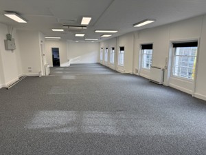  Norfolk,  NR2 1JD picture 4