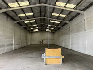  Norwich,  Norfolk,  NR4 6DG picture 4