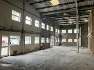  Norwich,  Norfolk,  NR4 6DG picture 5