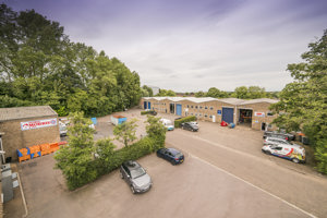  Norwich,  Norfolk,  NR4 6EQ picture 1