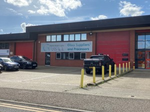  Norfolk,  NR6 5DR picture 1