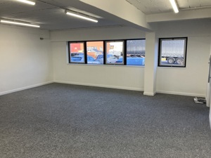  Norfolk,  NR6 5DR picture 3