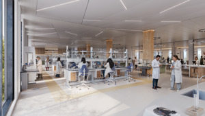  Fourth Street,  Harwell,  Didcot,  Oxfordshire,  OX11 0GD picture 5