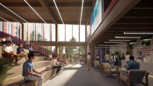  Fourth Street,  Harwell,  Didcot,  Oxfordshire,  OX11 0GD picture 4