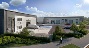  Kingston Bagpuize,  Abingdon,  Oxfordshire,  OX13 5AS picture 1