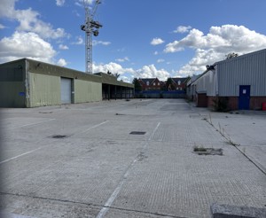  Oxford,  Oxfordshire,  OX2 0HF picture 3