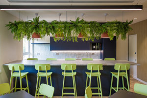  ARC Oxford,  Oxford,  Oxfordshire,  OX4 2SU picture 5