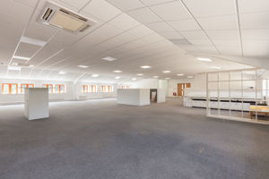  Charlbury,  Chipping Norton,  Oxfordshire,  OX7 3EW picture 6