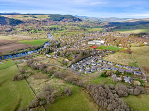  Aberfeldy,  Perth and Kinross,  PH15 2EU picture 5