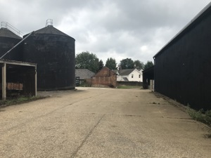  Swangleys Lane,  Knebworth,  Hertfordshire picture 1