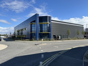  Royston,  Herts,  SG8 5HD picture 1