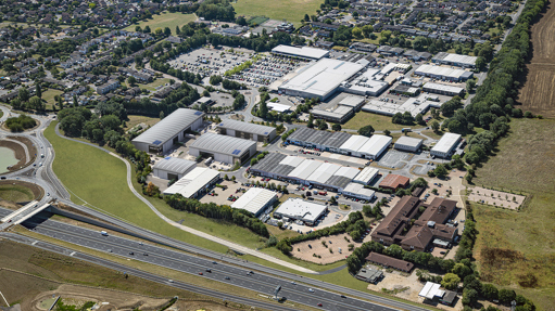 Bar Hill CGIs-Aerial-lr