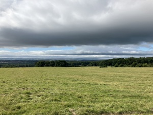 County Durham, Darlington picture 1