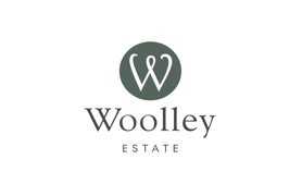 Woolley