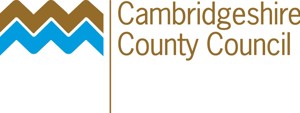 Logo of CCC Logo