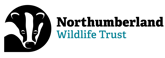 Logo for Northumberland Wildlife Trust