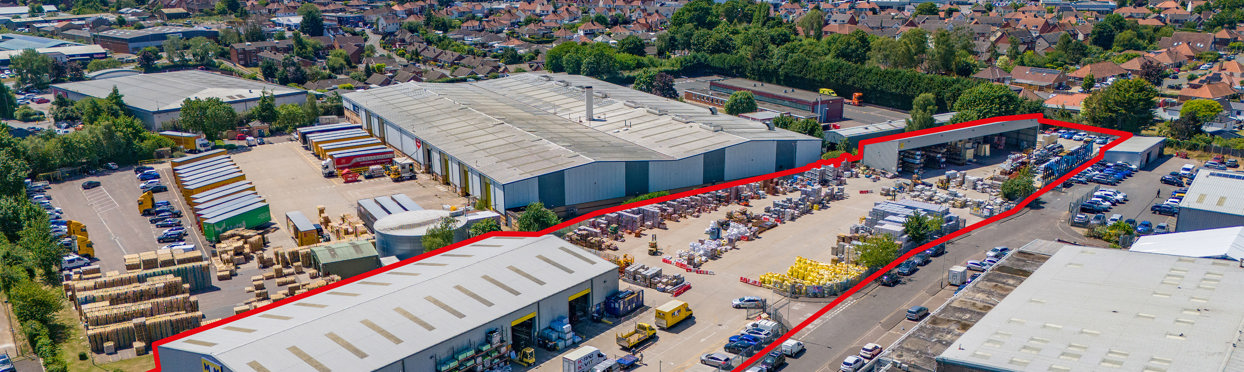 Image of SST387 MKM Norwich Cover Image