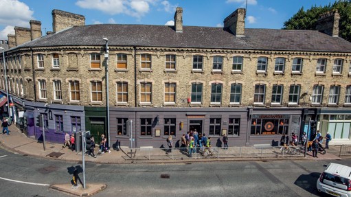 Hills-Road-Station-Road-Cambridge