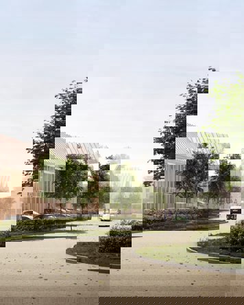 Image of 23331 - BCRInfinity - DiscoveryPark_View09-compressed