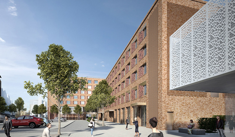 Cambridge-North-Hotel-5