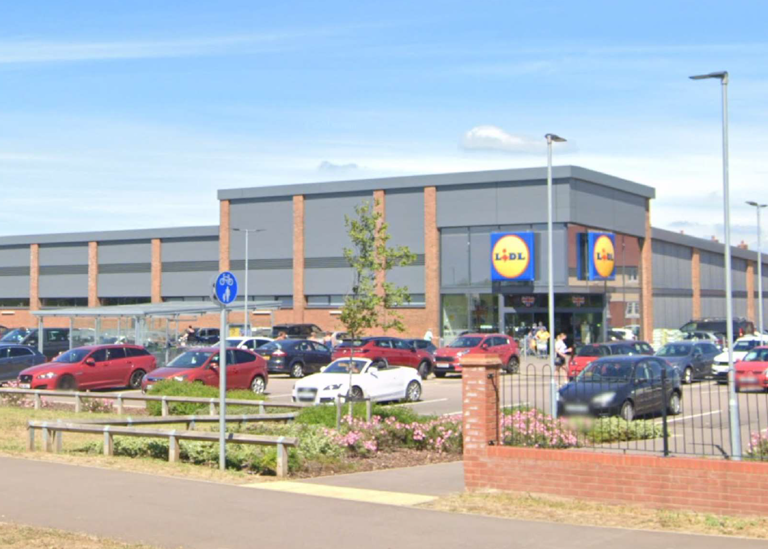 LIDL image