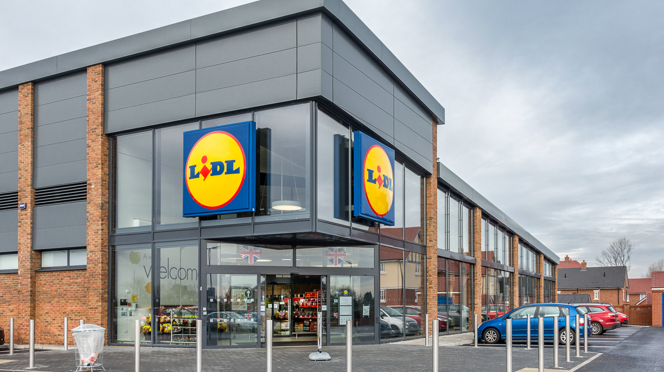 Lidl