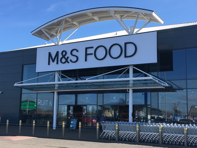 M&S - PLP Straiton.JPG