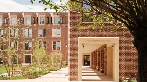 Image of FH_HaworthTompkins_PembrokePhase2_FullRes-29.jpg_FH_HaworthTompkins_PembrokePhase2_FullRes-29.jpg_FH_HaworthTompkins_PembrokePhase2_FullRes-11 (1)