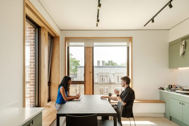 Image of FH_HaworthTompkins_PembrokePhase2_FullRes-29.jpg_FH_HaworthTompkins_PembrokePhase2_FullRes-29.jpg_FH_HaworthTompkins_PembrokePhase2_FullRes-50 (1)