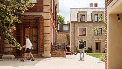 Image of FH_HaworthTompkins_PembrokePhase2_FullRes-29.jpg_FH_HaworthTompkins_PembrokePhase2_FullRes-29.jpg_FH_HaworthTompkins_PembrokePhase2_FullRes-64 (1)