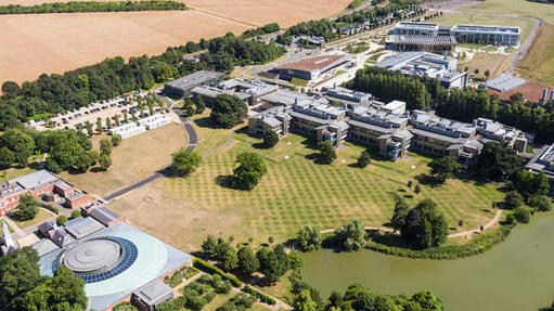 wellcome_genome_campus