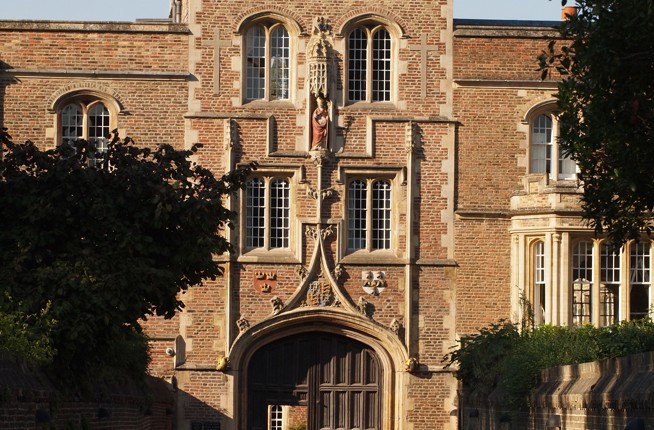 Jesus_College_Entrance 1